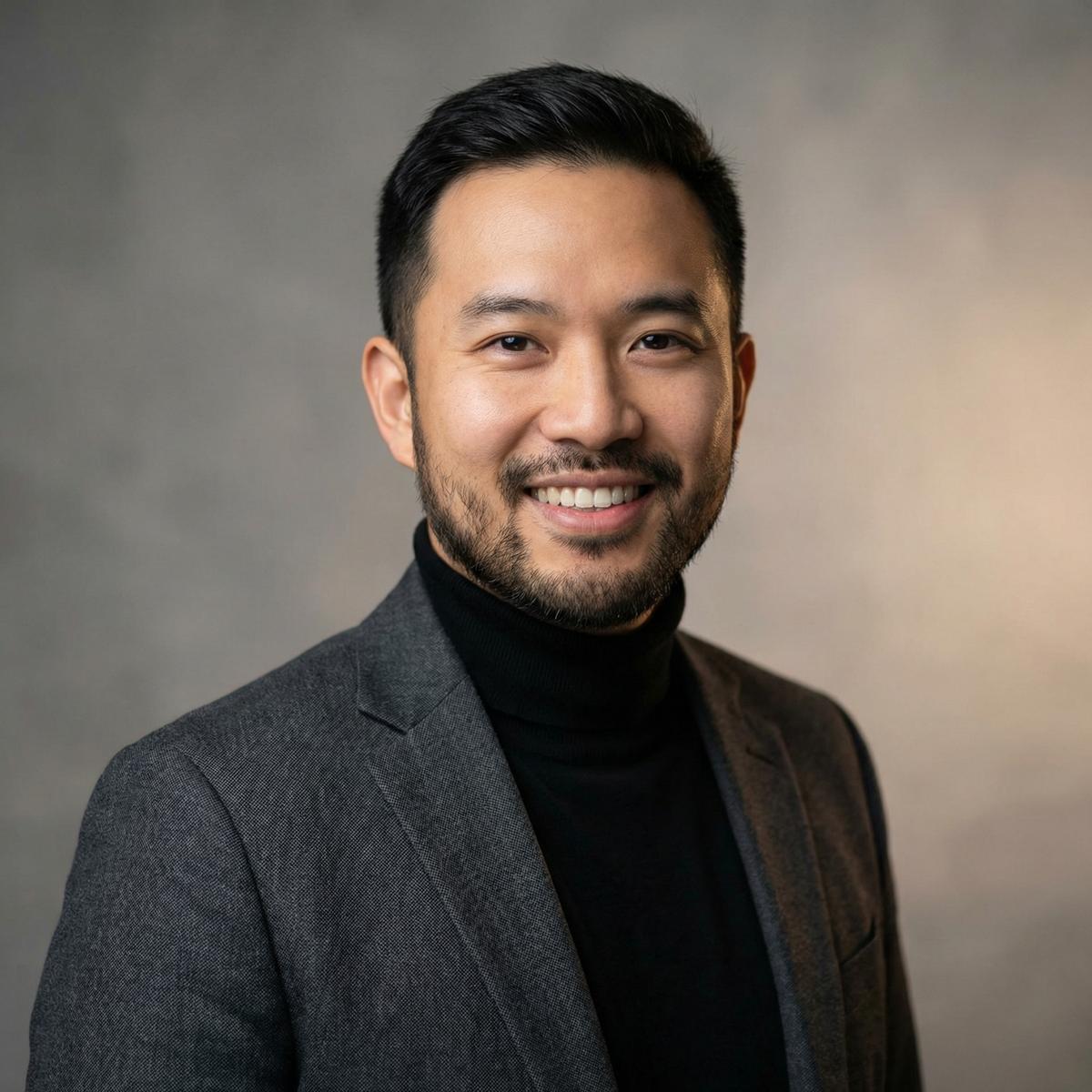 糖心vlog-影视导演陈明远