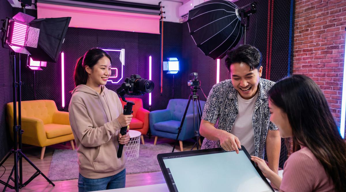 糖心vlog-视频社区