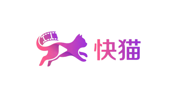 糖心vlog官网Logo