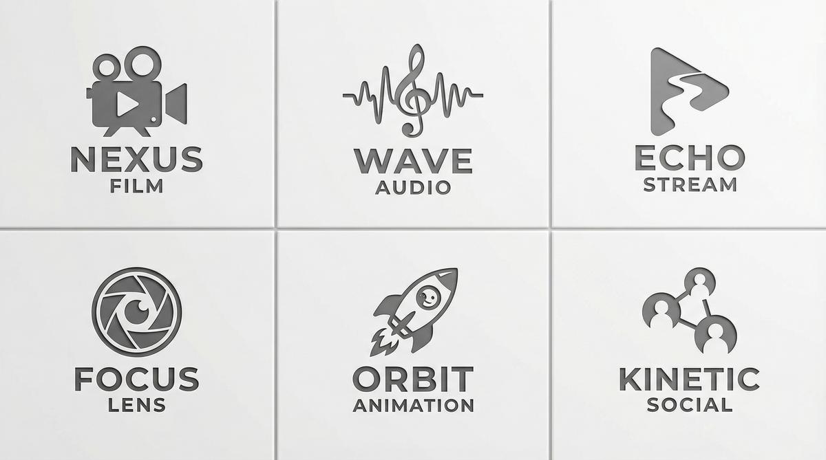 糖心vlog合作品牌